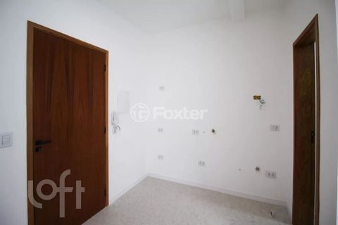Image 7 - 930889