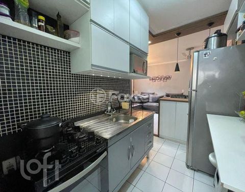 Image 7 - 930898