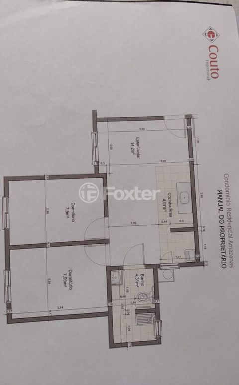 Image 9 - 930900