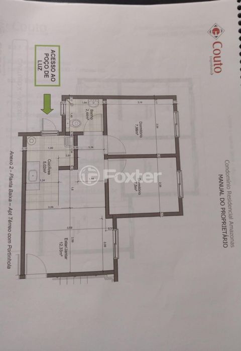 Image 8 - 930900