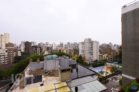 Image 13 - 930903