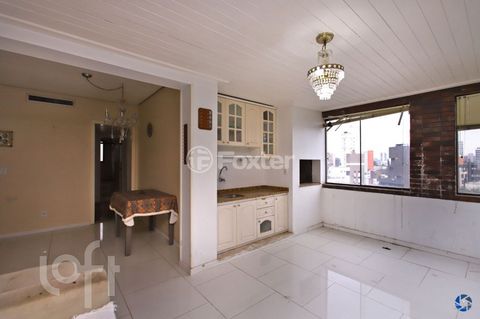 Image 3 - 930903