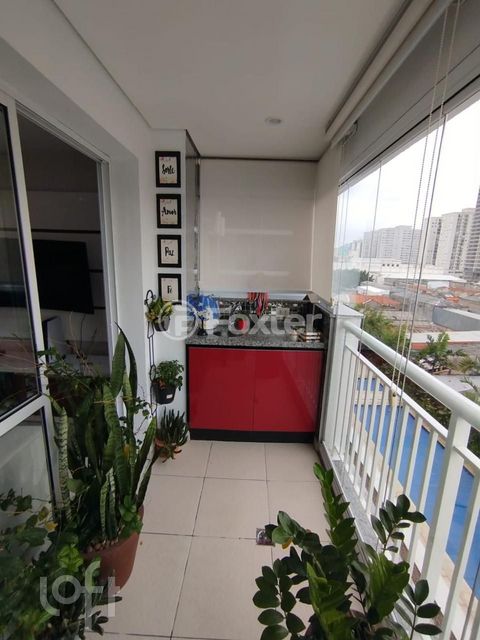 Image 1 - 930908
