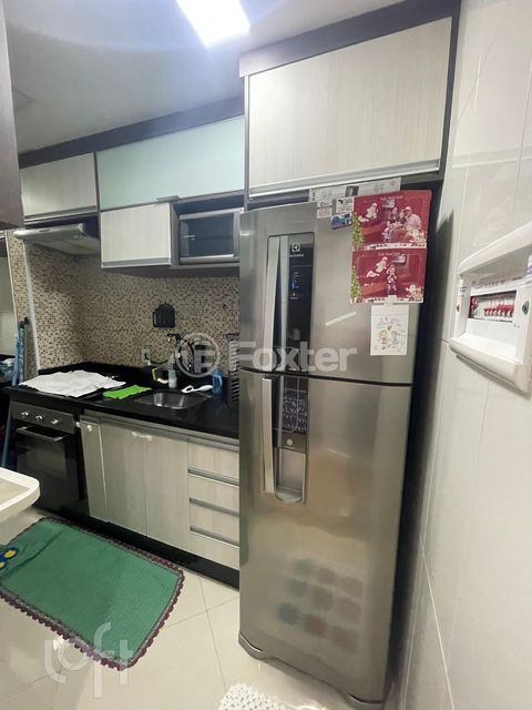 Image 1 - 930911