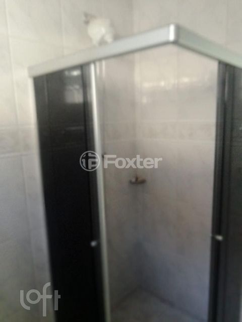 Image 7 - 930928