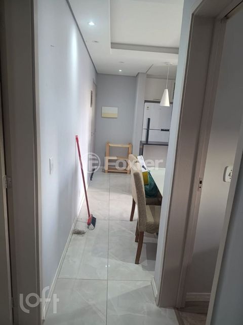 Image 4 - 930934