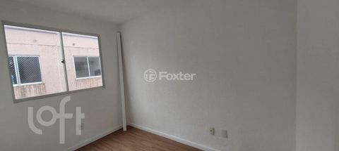 Image 3 - 930957