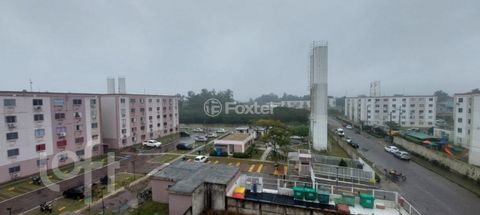 Image 6 - 930957