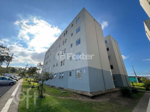 Image 3 - 930987