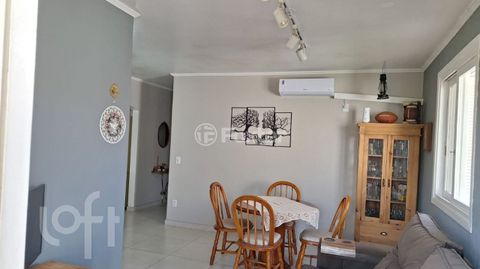 Image 4 - 931002