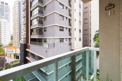 Image 4 - 931007