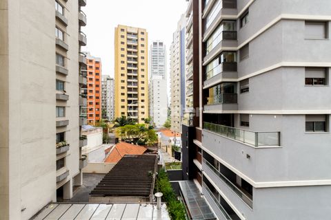 Image 5 - 931007