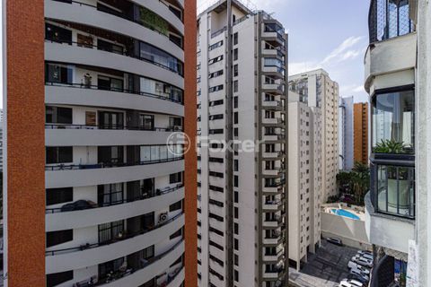 Image 3 - 931008