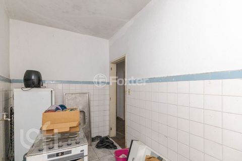 Image 1 - 931010