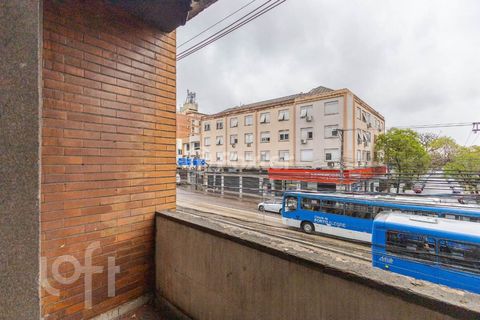 Image 8 - 931010