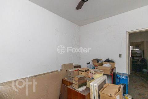 Image 4 - 931010