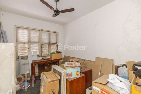 Image 3 - 931010