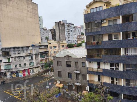 Image 5 - 931041