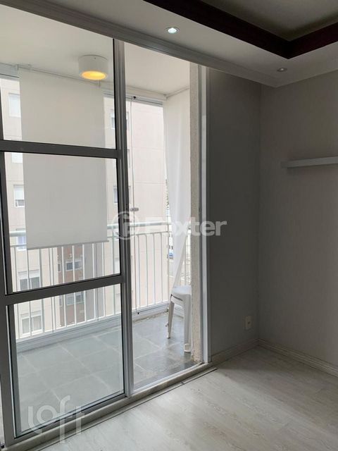 Image 3 - 931053