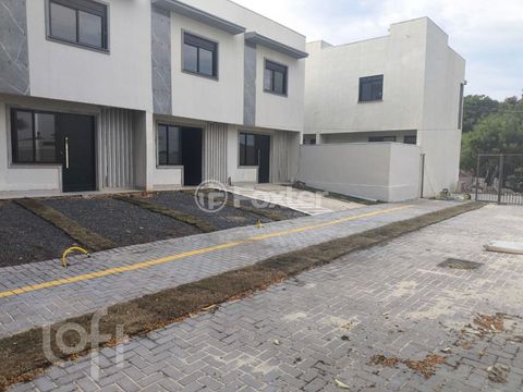 Image 4 - 931068