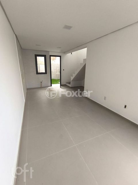 Image 7 - 931068