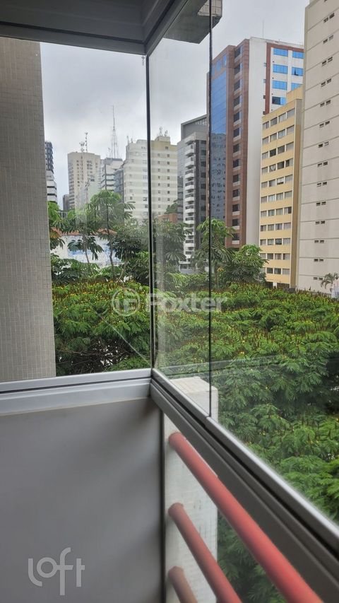 Image 3 - 931071