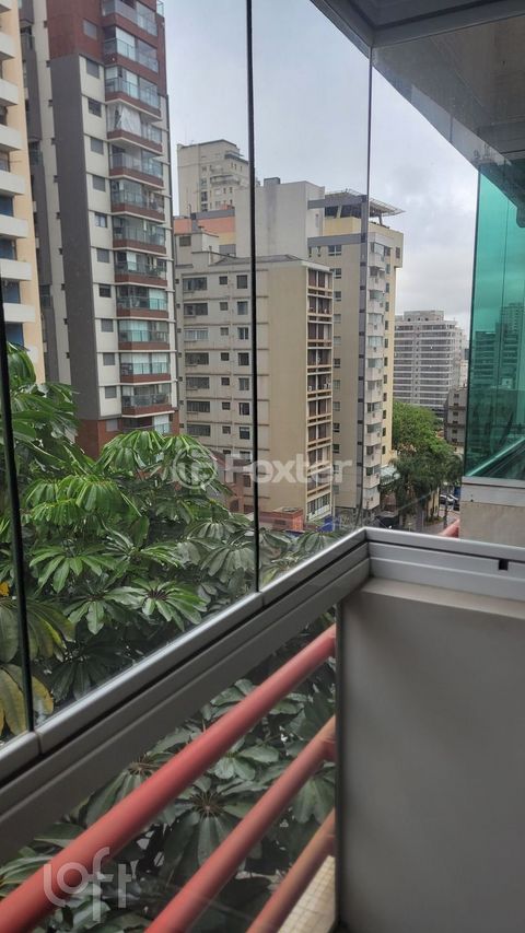 Image 2 - 931071