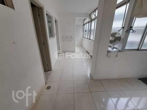 Image 3 - 931072
