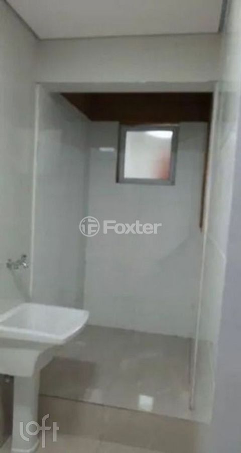 Image 3 - 931088