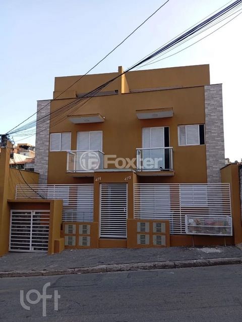 Image 8 - 931088