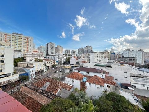 Image 7 - 931090