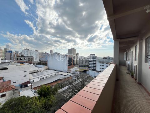 Image 6 - 931090