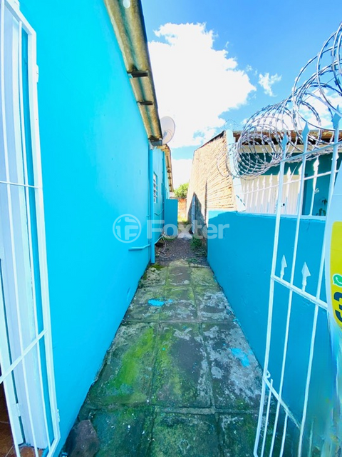 Image 3 - 931094