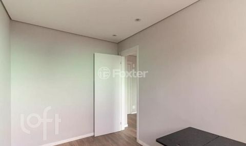 Image 3 - 931101