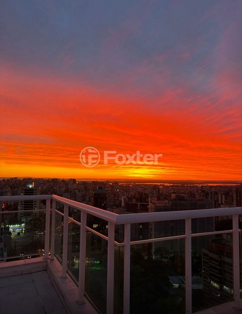 Image 0 - 931106