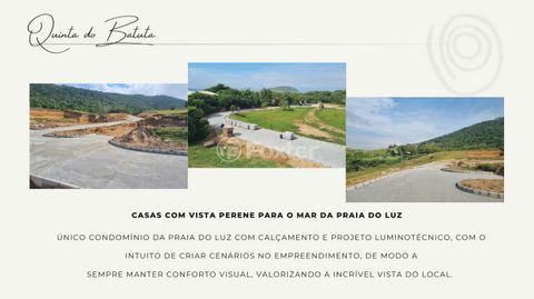 Image 1 - 931107