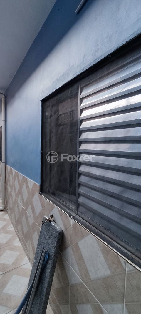 Image 7 - 931108