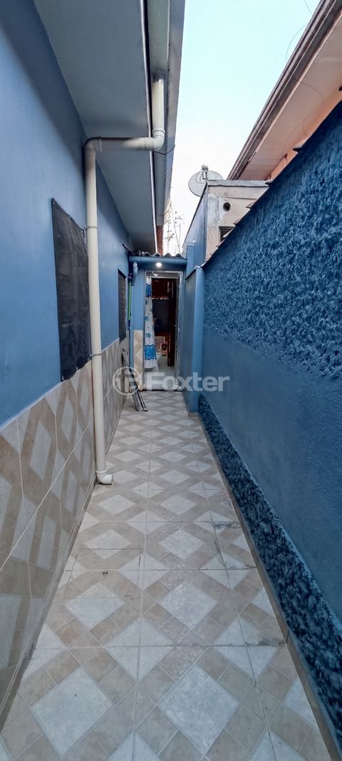 Image 8 - 931108