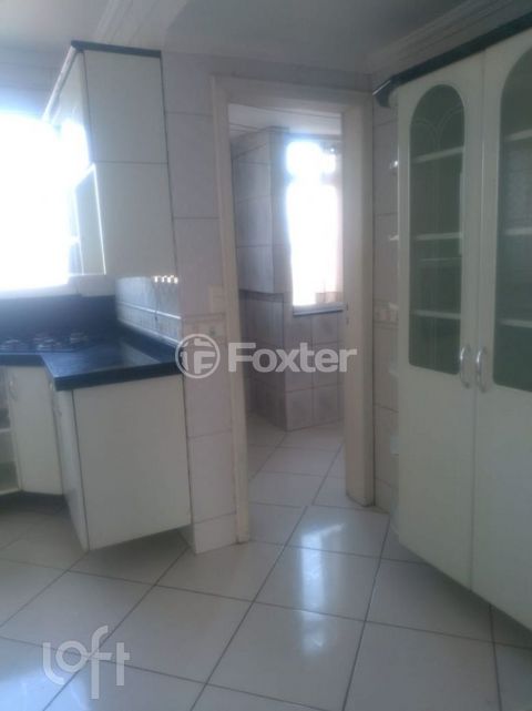 Image 7 - 931117