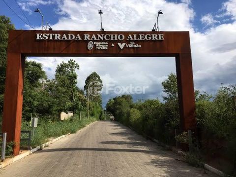Image 17 - 931122