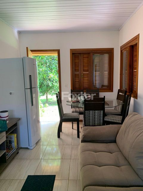 Image 3 - 931122