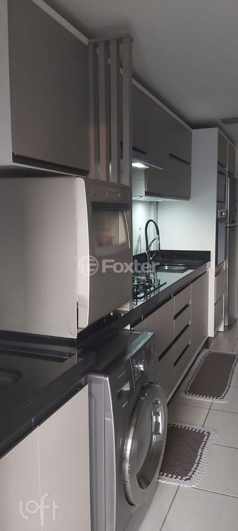 Image 7 - 931123