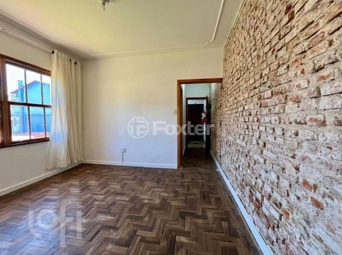 Image 1 - 931130