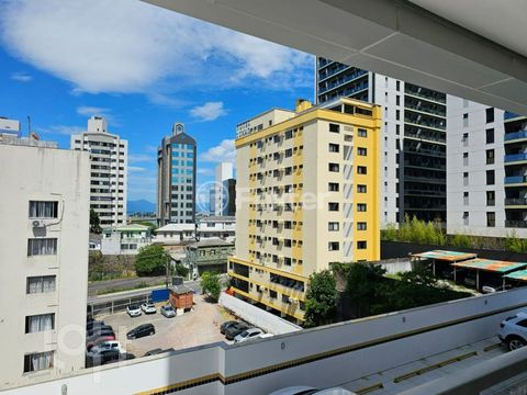 Image 3 - 931154