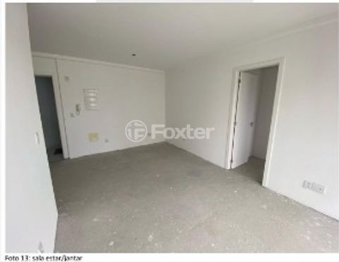 Image 4 - 931164