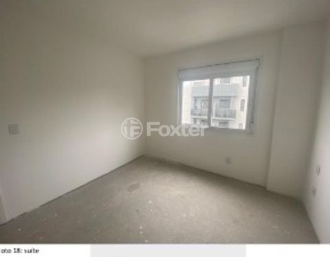 Image 1 - 931164