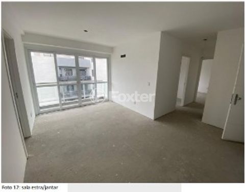 Image 5 - 931164