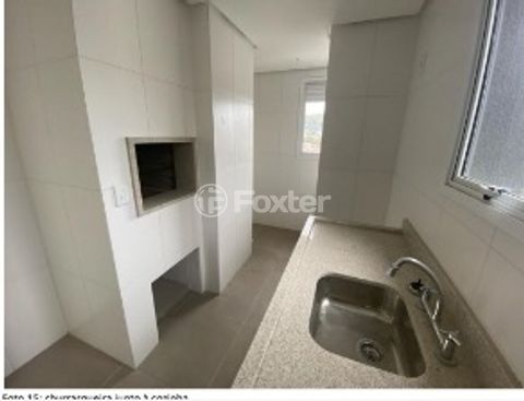 Image 3 - 931164