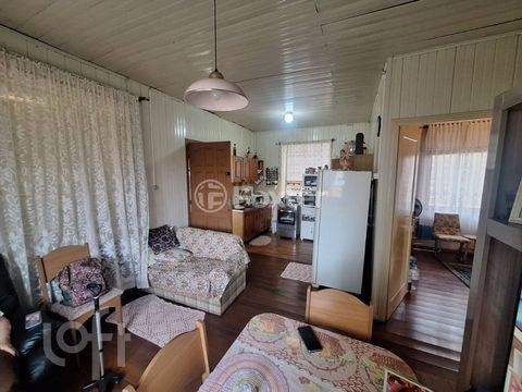 Image 3 - 931187