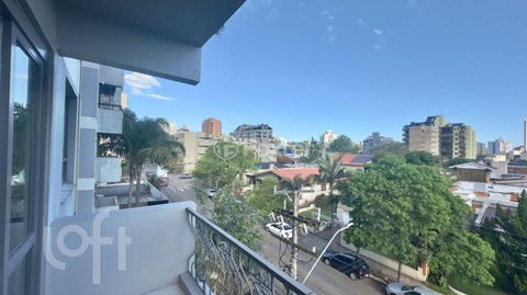 Image 8 - 931188